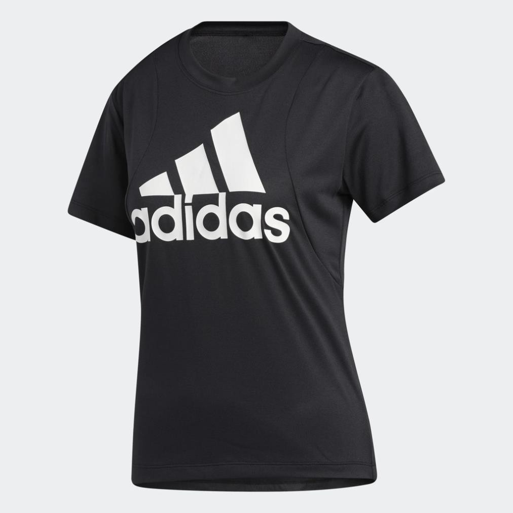 SALE MÙA HÈ Áo phông thể thao nữ Adidas - FT3078 New