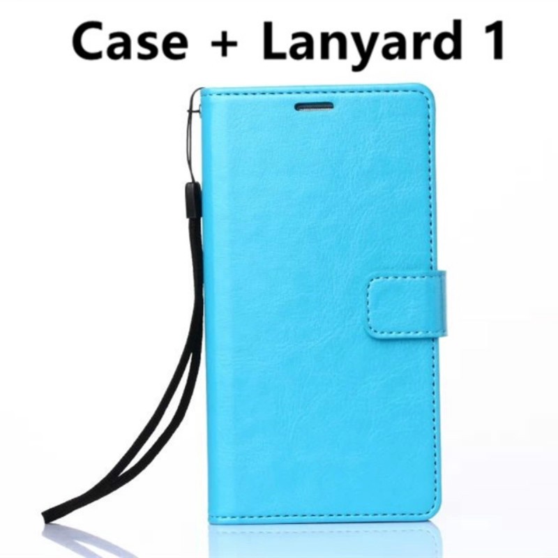 Huawei case Huawei Y5 Y5II Y5Lite Y6 Y6II Y5P Y6S Y6P Y7P Y8S Y8P 2020 Y6 Y7 Y7 Pro Y9 Prime 2017 2018 2019 GR3 GR5 2017 Flip cover Leather Wallet Case phone case
