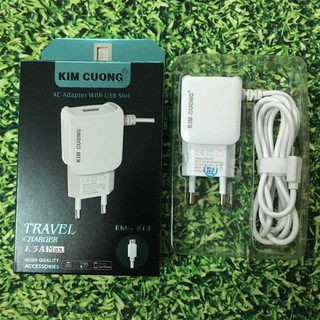 VỎ + BÀN PHÍM NOKIA X2-00
