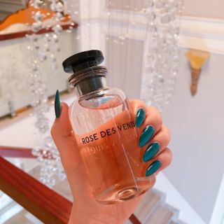 Nước hoa LV chai lớn 100ml