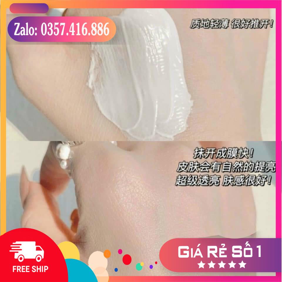 [ Hot Tiktok ]🍑 Kem Sữa Dưỡng Thể Trắng Da, Chống Nắng Toàn Thân Trái Đào Pure Milk Body Lotion Hương Nước Hoa