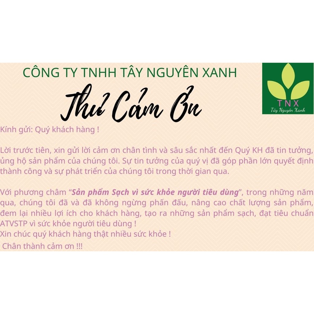 500G Hạt Hạnh Nhân Rang Bơ 100% Nhập Khẩu Mỹ