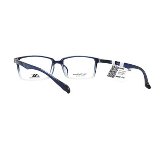 Gọng Kính Unisex Accede A403
