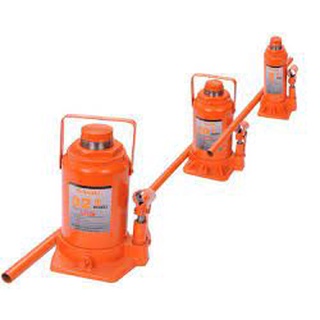 Đội cam cao cấp asaki 2 tấn - 32 tấn - ak-0001 - ak-00011