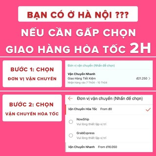 Giày Sneaker MCQueen - MCQ Hoa Cúc Dây Lụa Cao Cấp Full Box Full Bill