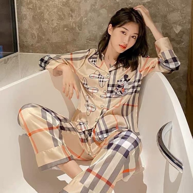 KHO ĐỒ BỘ GIÁ RẺ HCM