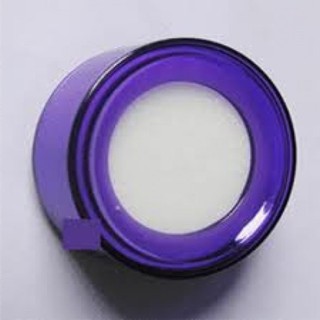 Sáp đếm tiền