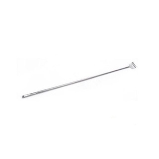 Cây Gãi Lưng Bàn Tay Kéo Dài (Đầu Nhựa - Đầu Inox)