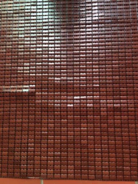 Chiếu trúc trải giường spa 60×170 | BigBuy360 - bigbuy360.vn