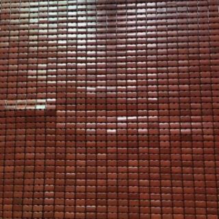 Chiếu trúc trải giường spa 60×170