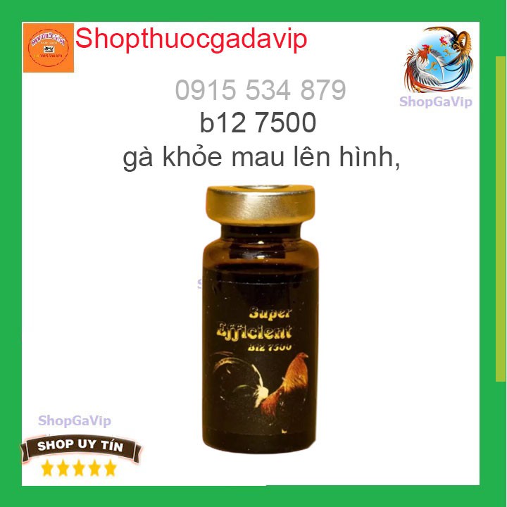 b12 7500 gà đá đỏ khỏe, mau lên hình.