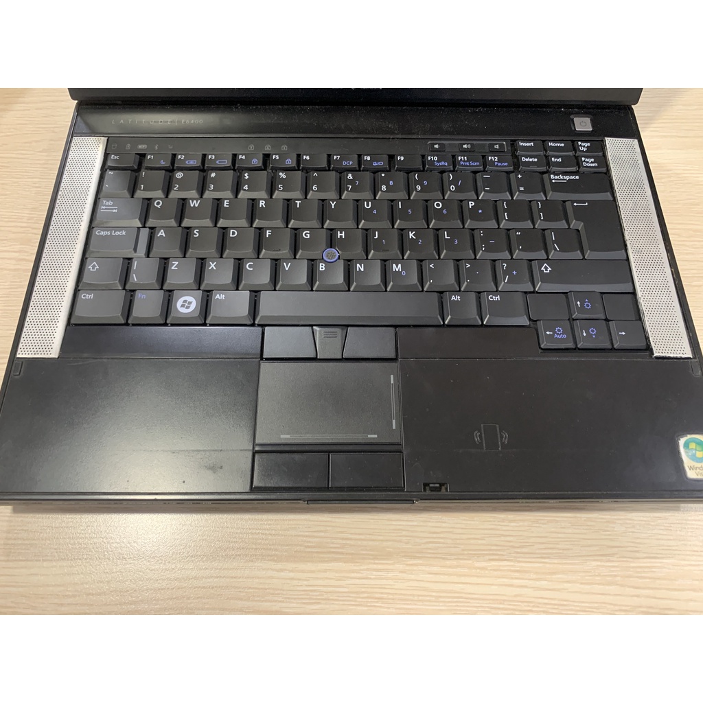 Laptop Dell Latitude E6400 (Hàng đã sử dụng) | BigBuy360 - bigbuy360.vn