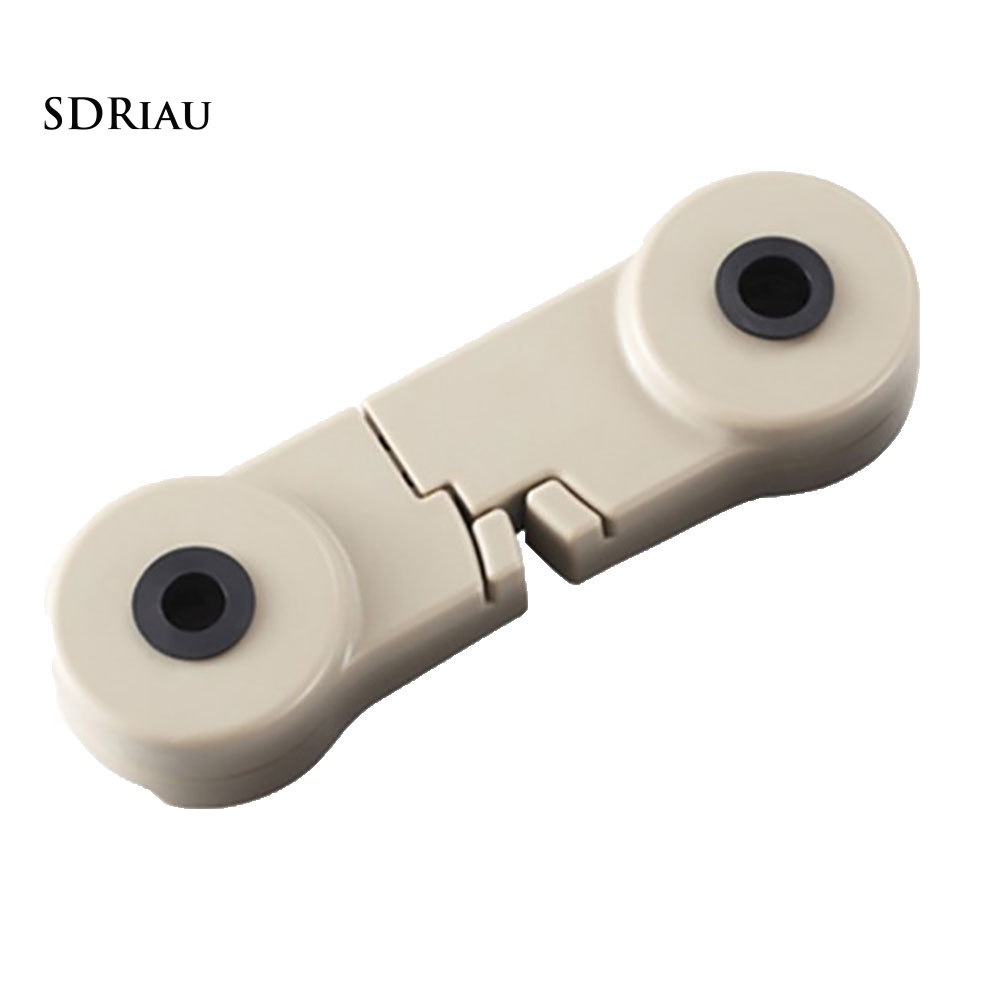 Móc Treo Đồ Gắn Ghế Ngồi Xe Hơi Tiện Dụng