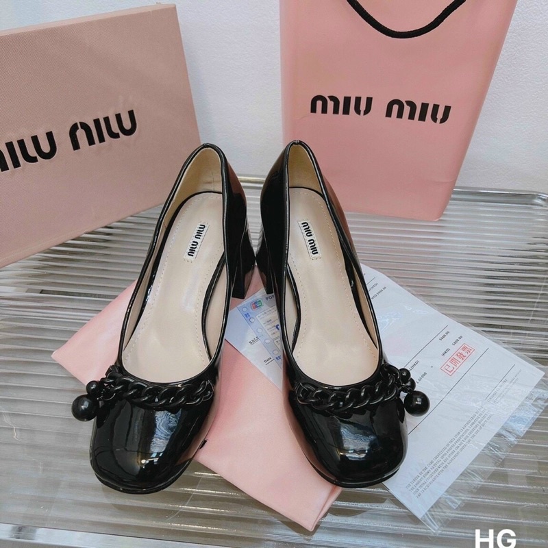 Giầy nữ đủ sixe 35-39