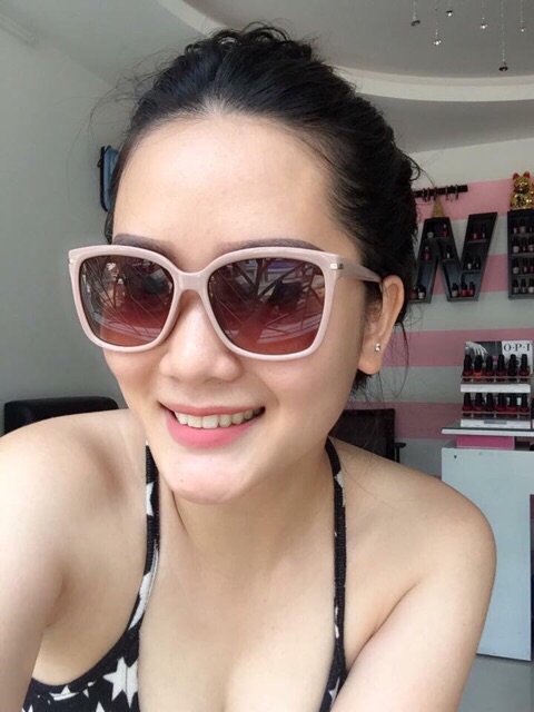 Kính hm nữ hot hit | BigBuy360 - bigbuy360.vn