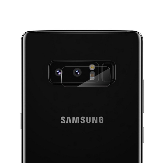 Cường lực bảo vệ camera Samsung Note9 Note8 S8 s8plus s9 S9plus S10 S10plus