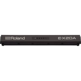 Đàn organ Roland EX20A