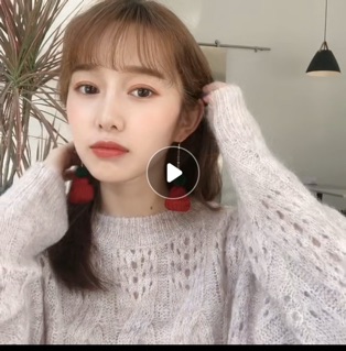 Khuyên tai 79K/ 5 cặp