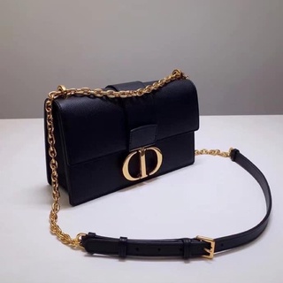 TÚI CD MONTAIGNE 30 SZ25
