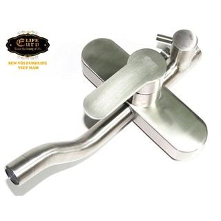 SEN NÓNG LẠNH EUROLIFE EL-S919