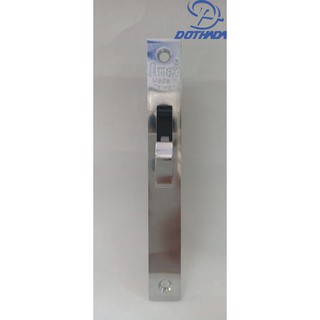 {Hỏa tốc HCM}KHÓA CỬA LÙA AMEX 212 - Hàng Chính Hãng
