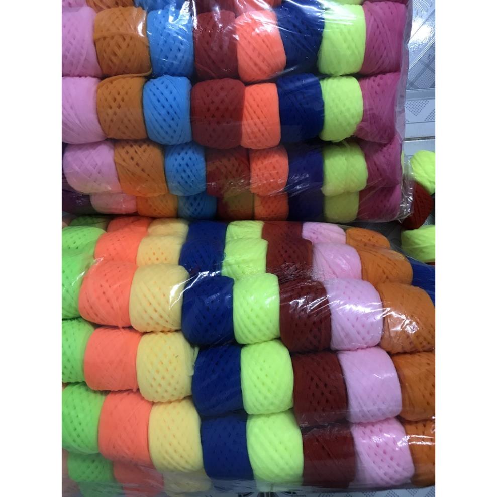 Cuộn len quấn ống nước, Keo len quấn ống PVC