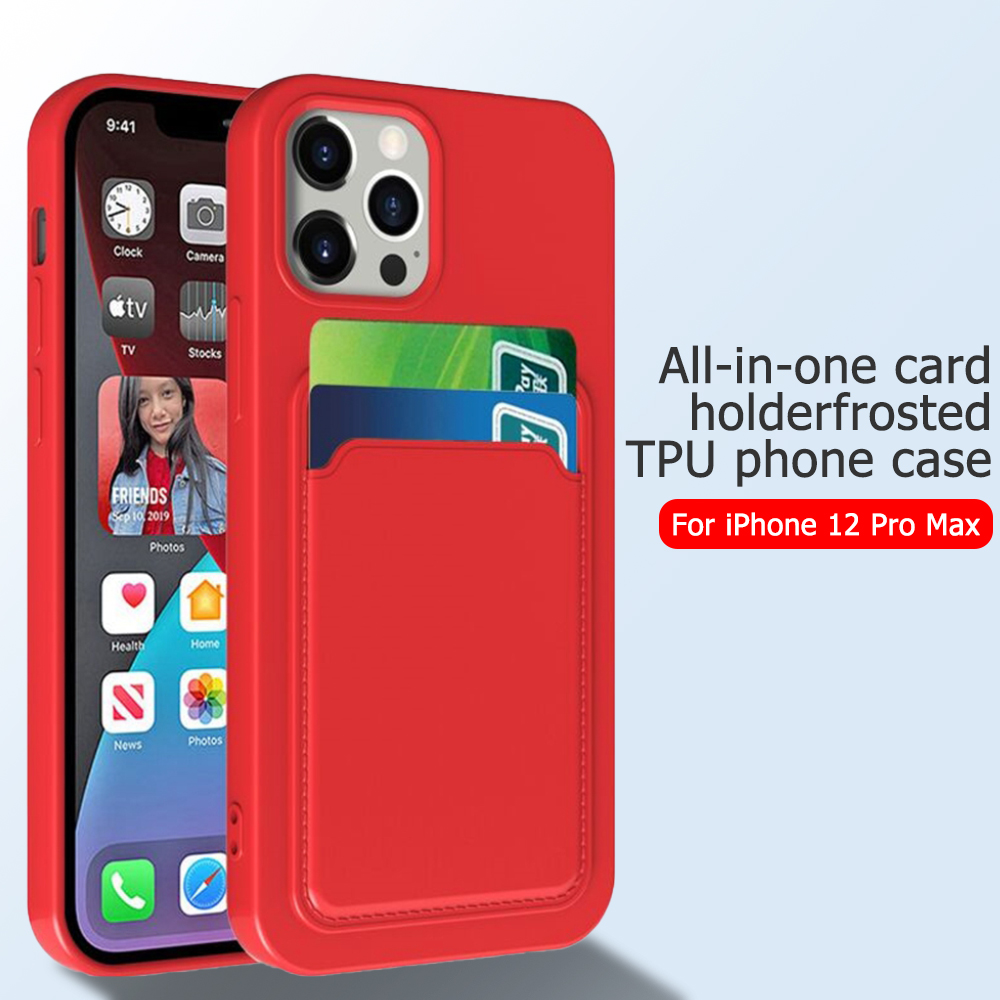 Ốp Lưng Điện Thoại Thời Trang Dành Cho Iphone 7 / 8 / Se2020 / 7plus / 8plus / X / Xs / Xs Max / Xr | BigBuy360 - bigbuy360.vn