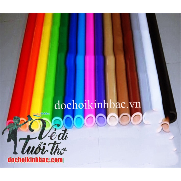 Xốp cây bọc nhà liên hoàn, bọc cột