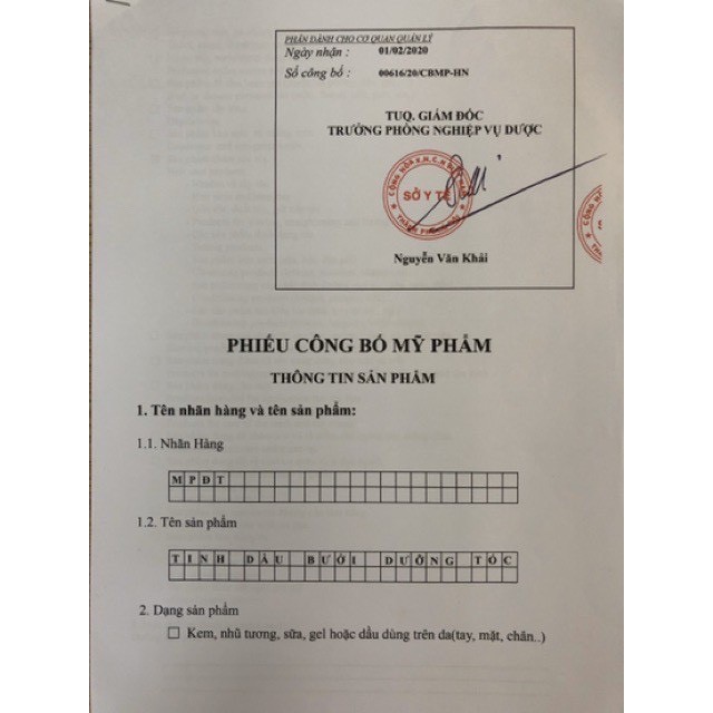 Tinh dầu bưởi kích thích mọc tóc giảm rụng tóc, ngăn ngừa gàu, giúp tóc chắc khỏe giảm khô xơ | BigBuy360 - bigbuy360.vn