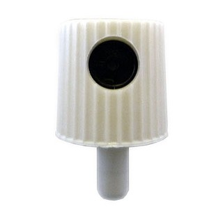 Đầu xịt sơn (nét tròn to)