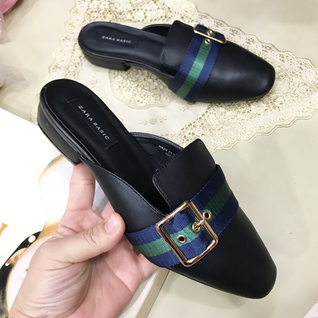 Sục vnxk
