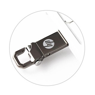 Usb HP 8GB Chính Hãng