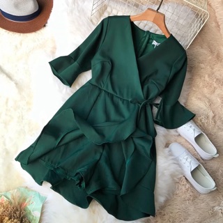 Jumpsuit xinh | ODER TAOBAO