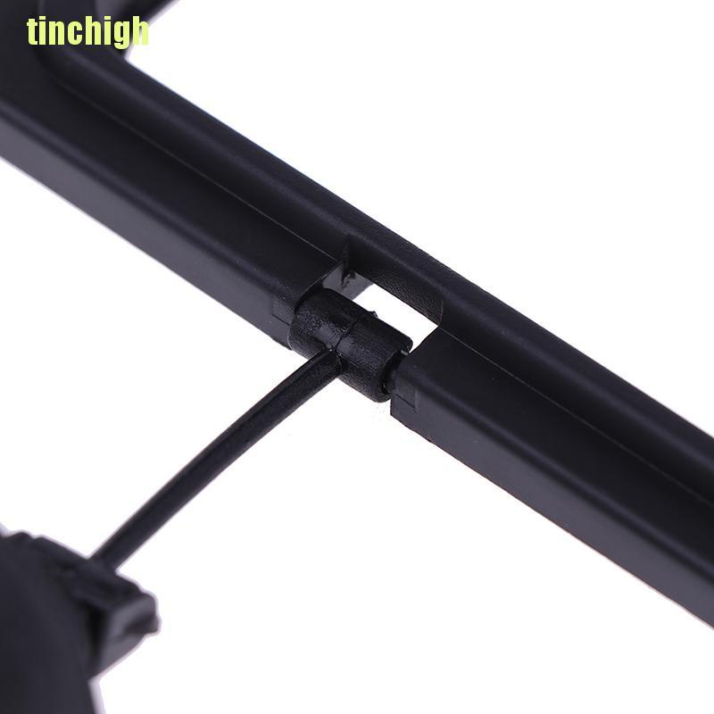 1 Đồ Ăn Cá Tròn / Vuông