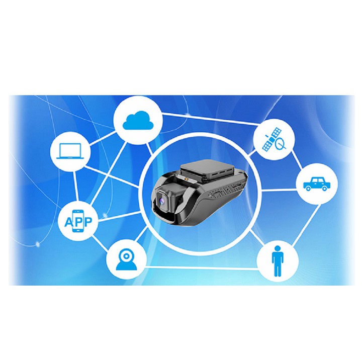 Bộ VietMap VM100 | BigBuy360 - bigbuy360.vn