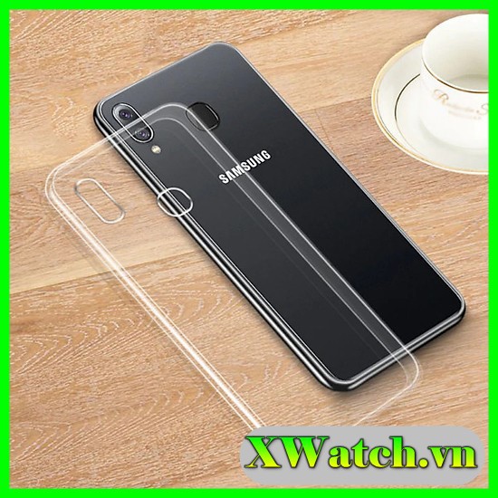 Ốp silicon  Samsung Galaxy S21 FE A03 A22 A72 A20s A21s / A51 A71 A10S A20S M30 M30S A10-20-30-50 / A01 ...