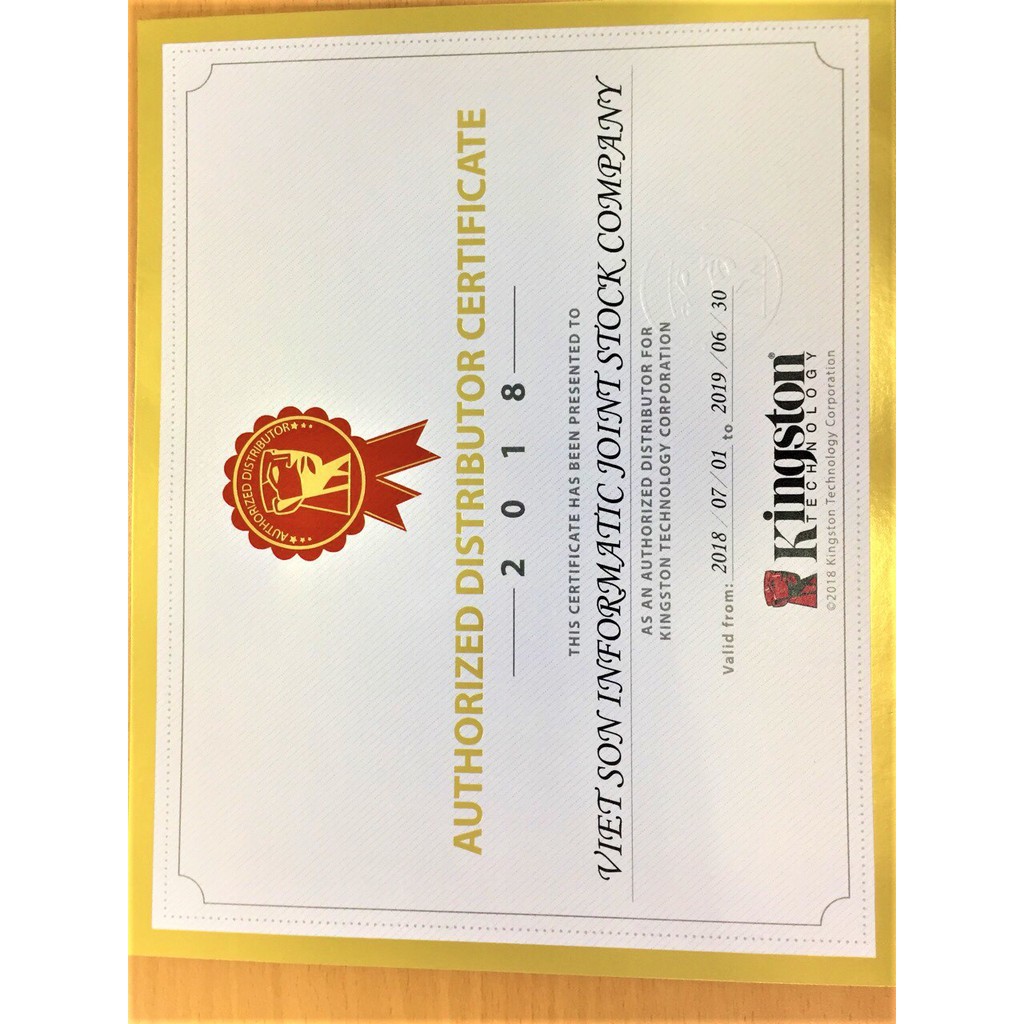 XẢ KHO - BÁN VỐN XẢ KHO -  USB KINGSTON 3.0 16GB CHÍNH HÃNG BTC01 KJGHFUROT9578 | BigBuy360 - bigbuy360.vn