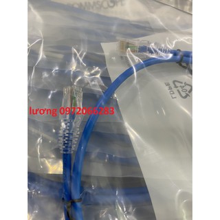 Dây nhảy cat6 1.5m dây patchcord 5 feet