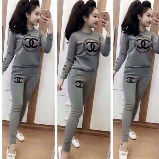 Áo len quang chau ạhsmdkdhndksjbdgdbhdhdnjdhndjdkdjcvankskhbdhhrldkhnahgbwjjhdnd vhjnsjhsndjdibdnbdkvnshgrkjbzebhjdhhhsh