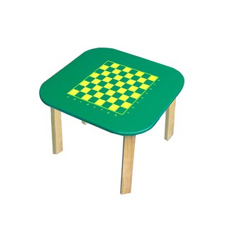 Bàn Sân Cờ Vua Winwintoys 64992K