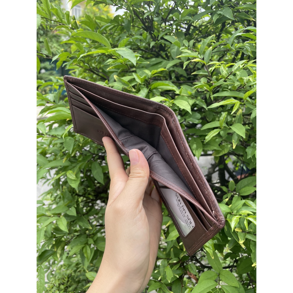 VÍ DA NGANG CÓ NGĂN BÍ MẬT VD87