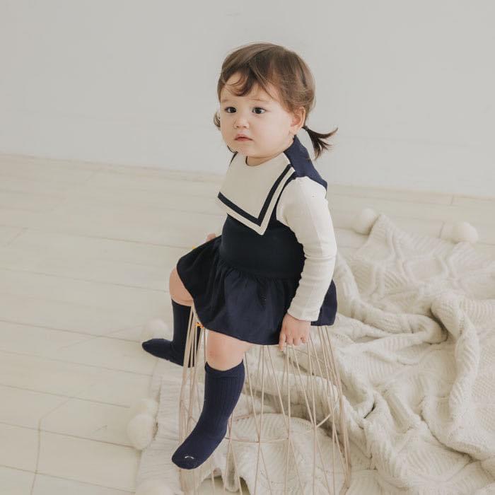 VÁY THỦY THỦ SIÊU XINH CHO BÉ YÊU