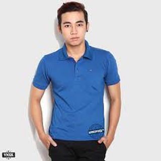Áo polo nam cao cấp