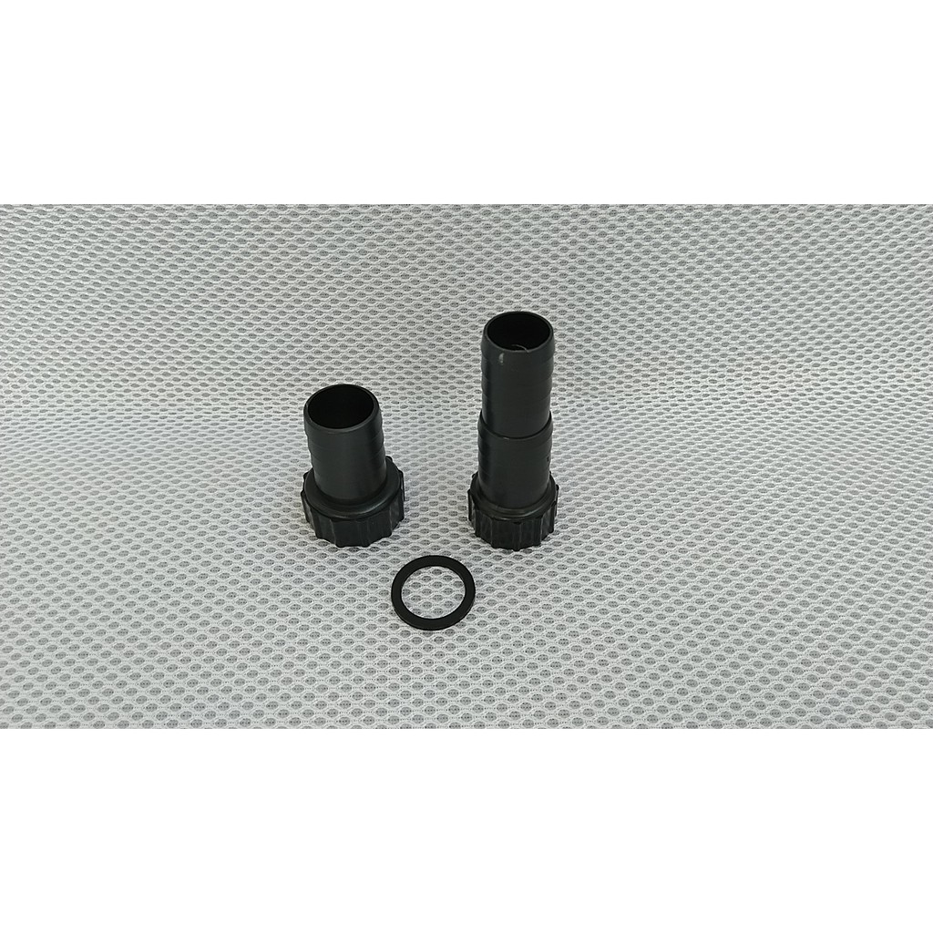 Máy bơm nước hồ cá Atman 106S, 72W-4000L/hr.