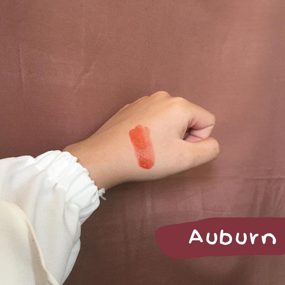 (hàng Mới Về) Son Dưỡng Môi 4.4 Thương Hiệu Lễ Hội Tự Nhiên | BigBuy360 - bigbuy360.vn