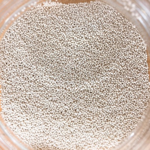 HẠT VITAMIN (BẠC)