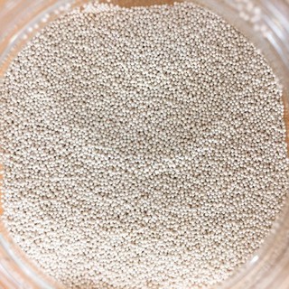 Hạt vitamin