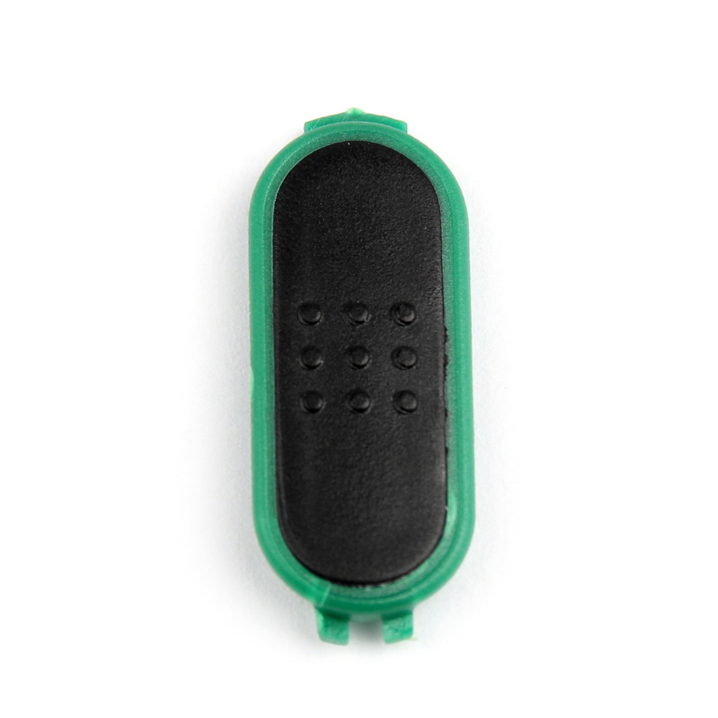 Set 4 Chìa Khóa Hai Chiều Chuyên Dụng Cho Xe Motorola Cp1660 Cp1660 Cp1300 Cp1200 | BigBuy360 - bigbuy360.vn