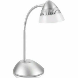 ĐÈN BÀN Led  70023 PHILIPS