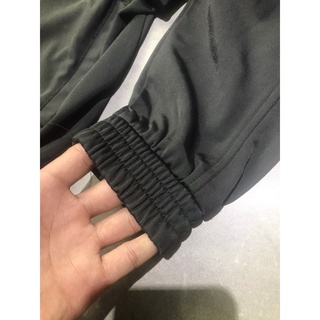 [SALE] ÁO THỂ THAO HOT